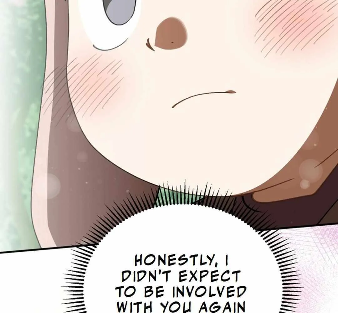 Crawling My Way to the Top! Chapter 20 page 78 - 