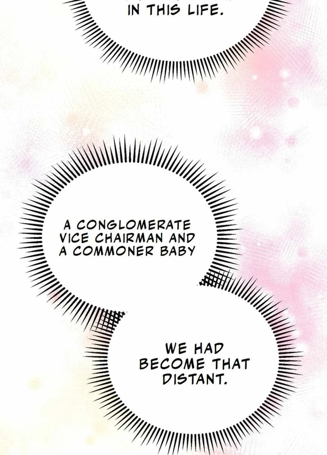 Crawling My Way to the Top! Chapter 20 page 79 - 