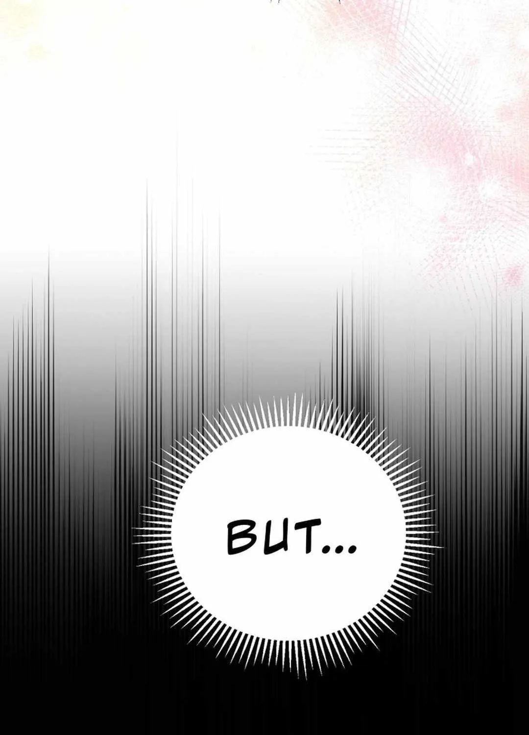 Crawling My Way to the Top! Chapter 20 page 80 - 