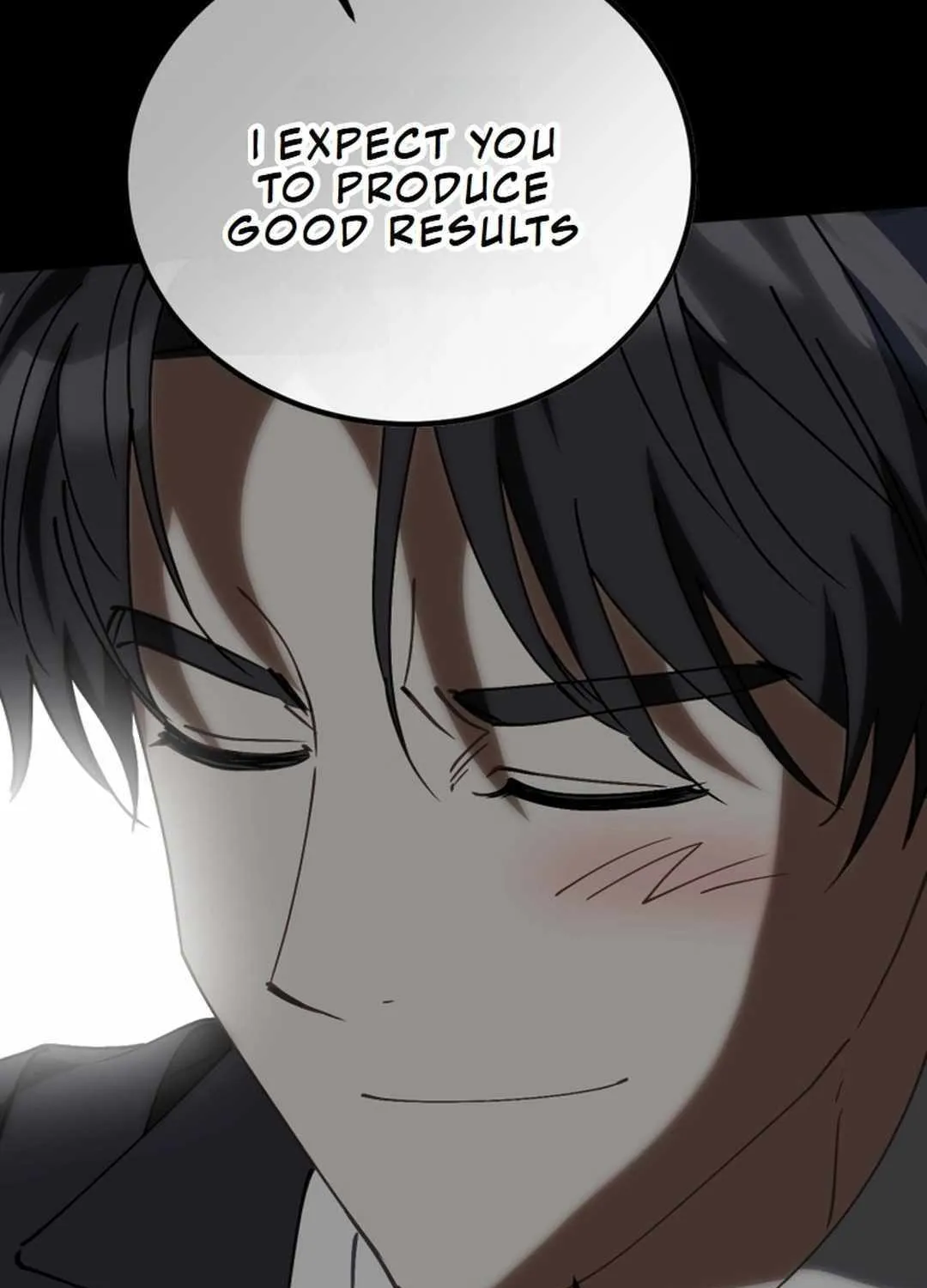 Crawling My Way to the Top! Chapter 20 page 86 - 