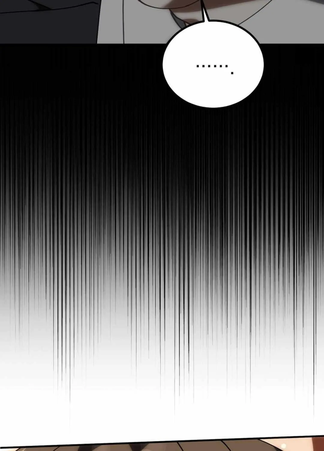 Crawling My Way to the Top! Chapter 20 page 87 - 