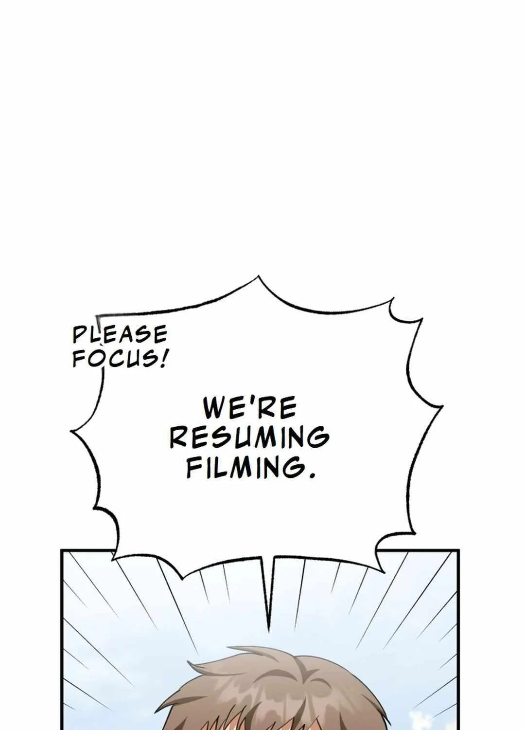 Crawling My Way to the Top! Chapter 20 page 89 - 