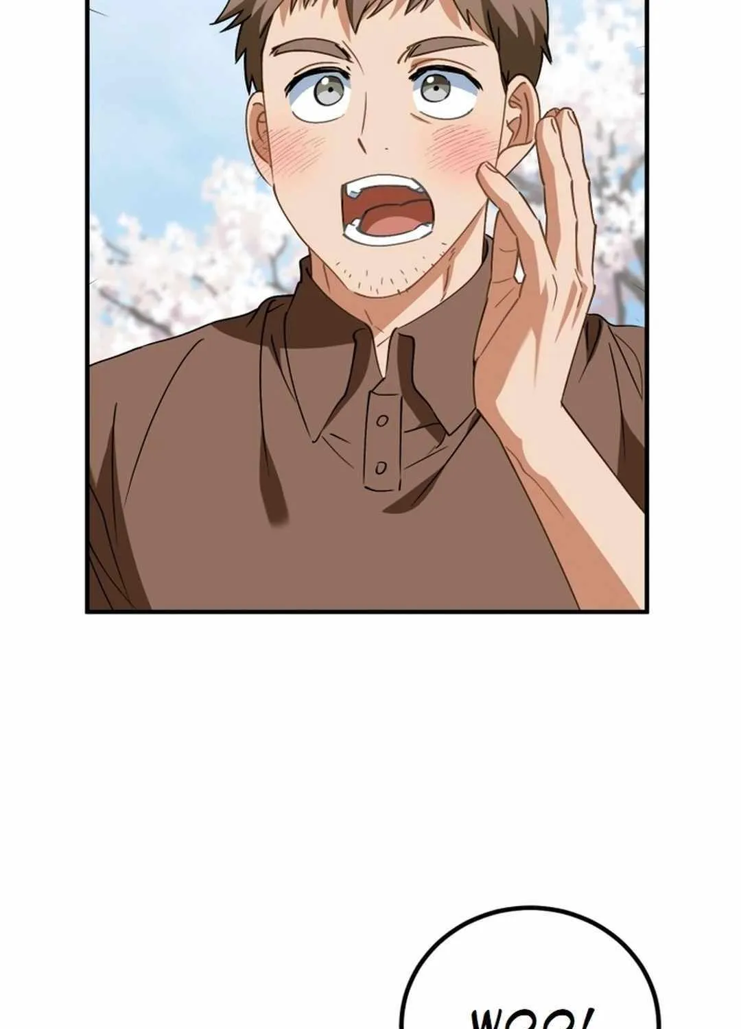 Crawling My Way to the Top! Chapter 20 page 90 - 