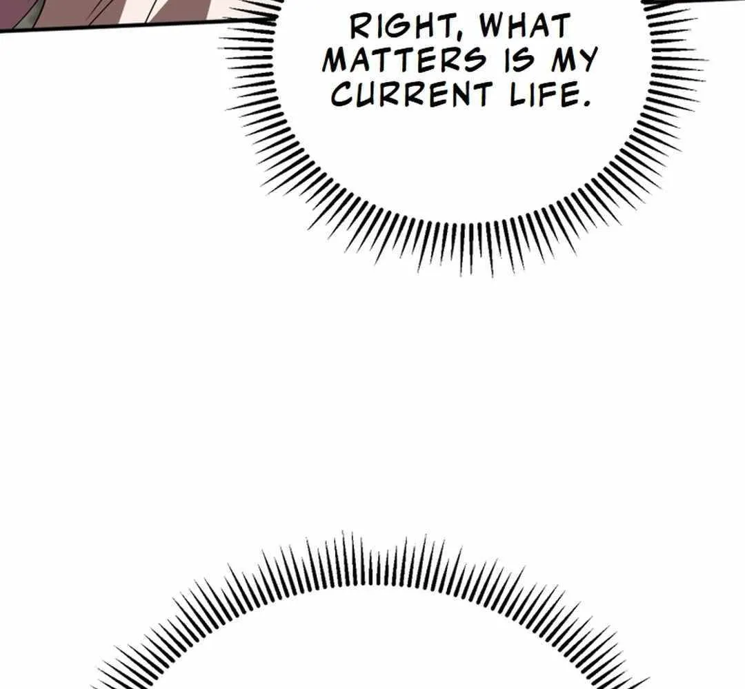 Crawling My Way to the Top! Chapter 20 page 92 - 