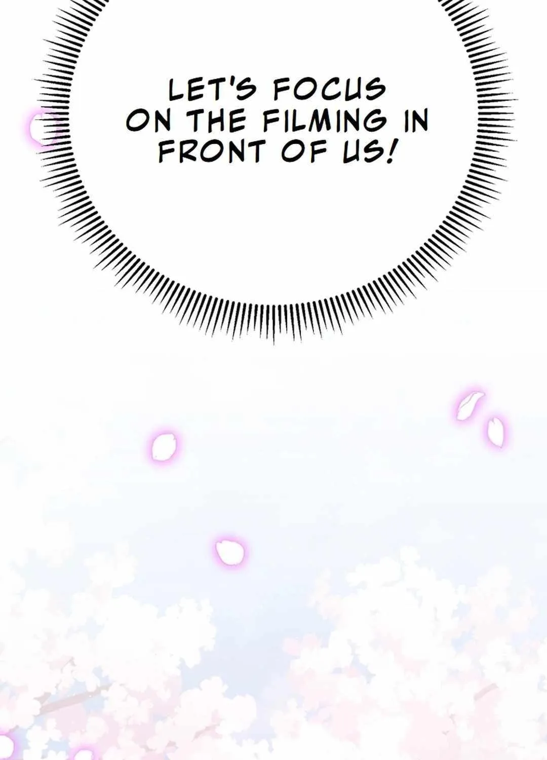 Crawling My Way to the Top! Chapter 20 page 93 - 