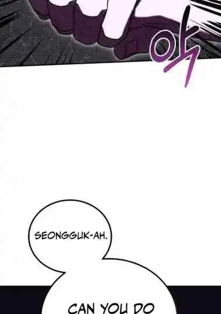 Crawling My Way to the Top! Chapter 21 page 2 - 