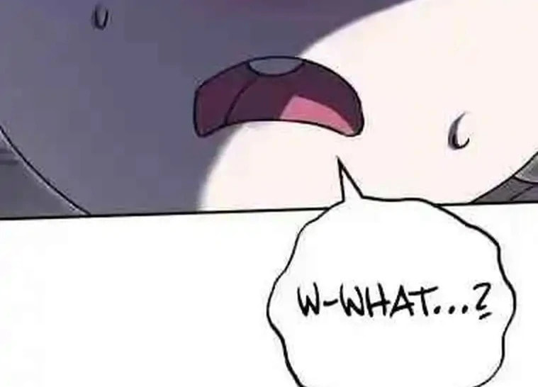 Crawling My Way to the Top! Chapter 21 page 6 - 