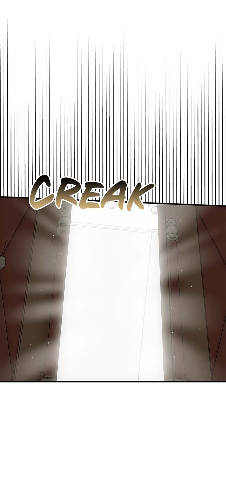 Crawling My Way to the Top! Chapter 22 page 4 - 