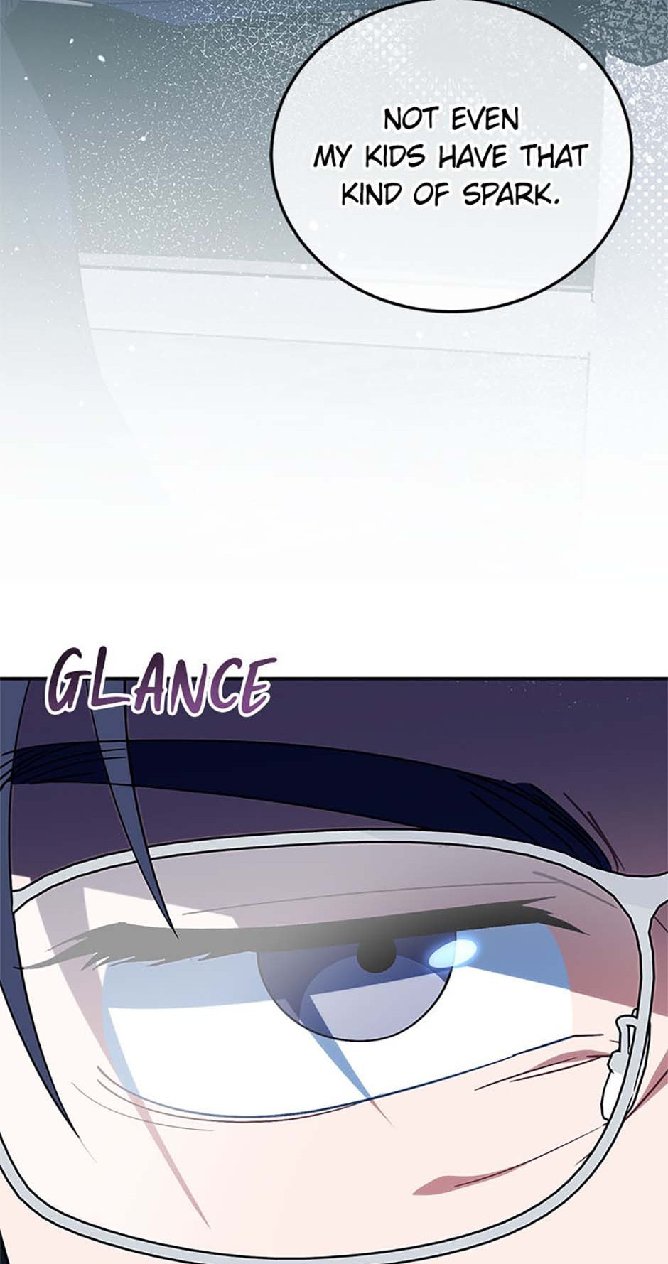 Crawling My Way to the Top! Chapter 22 page 45 - 