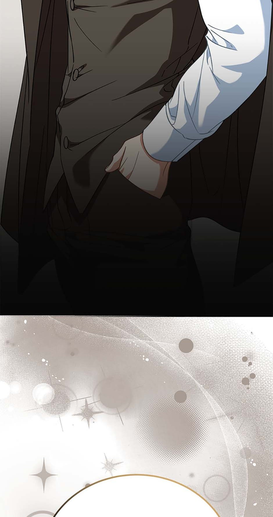 Crawling My Way to the Top! Chapter 22 page 49 - 