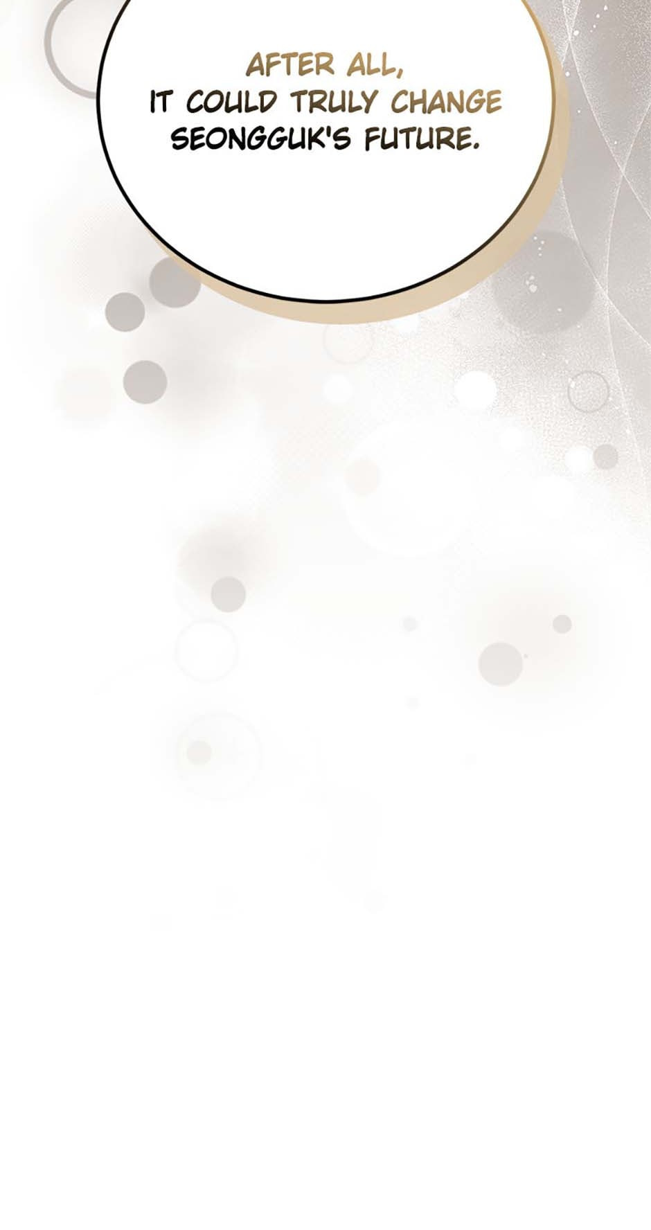 Crawling My Way to the Top! Chapter 22 page 50 - 