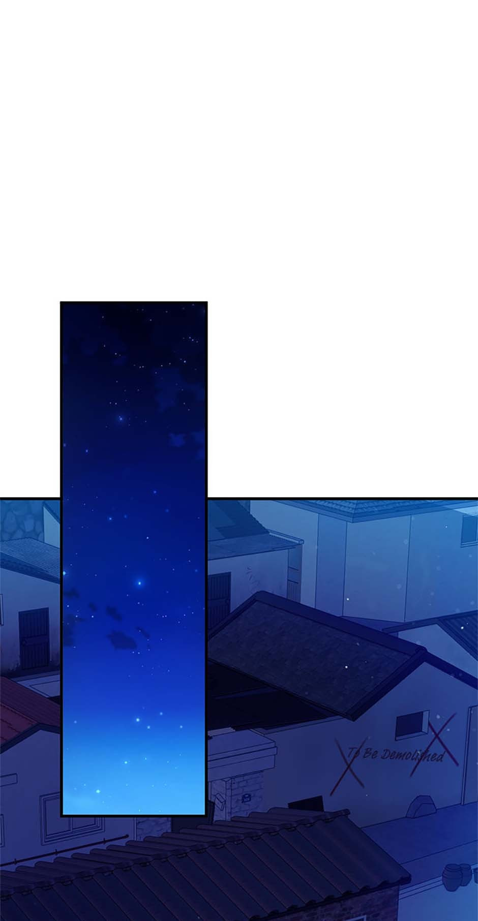 Crawling My Way to the Top! Chapter 22 page 51 - 