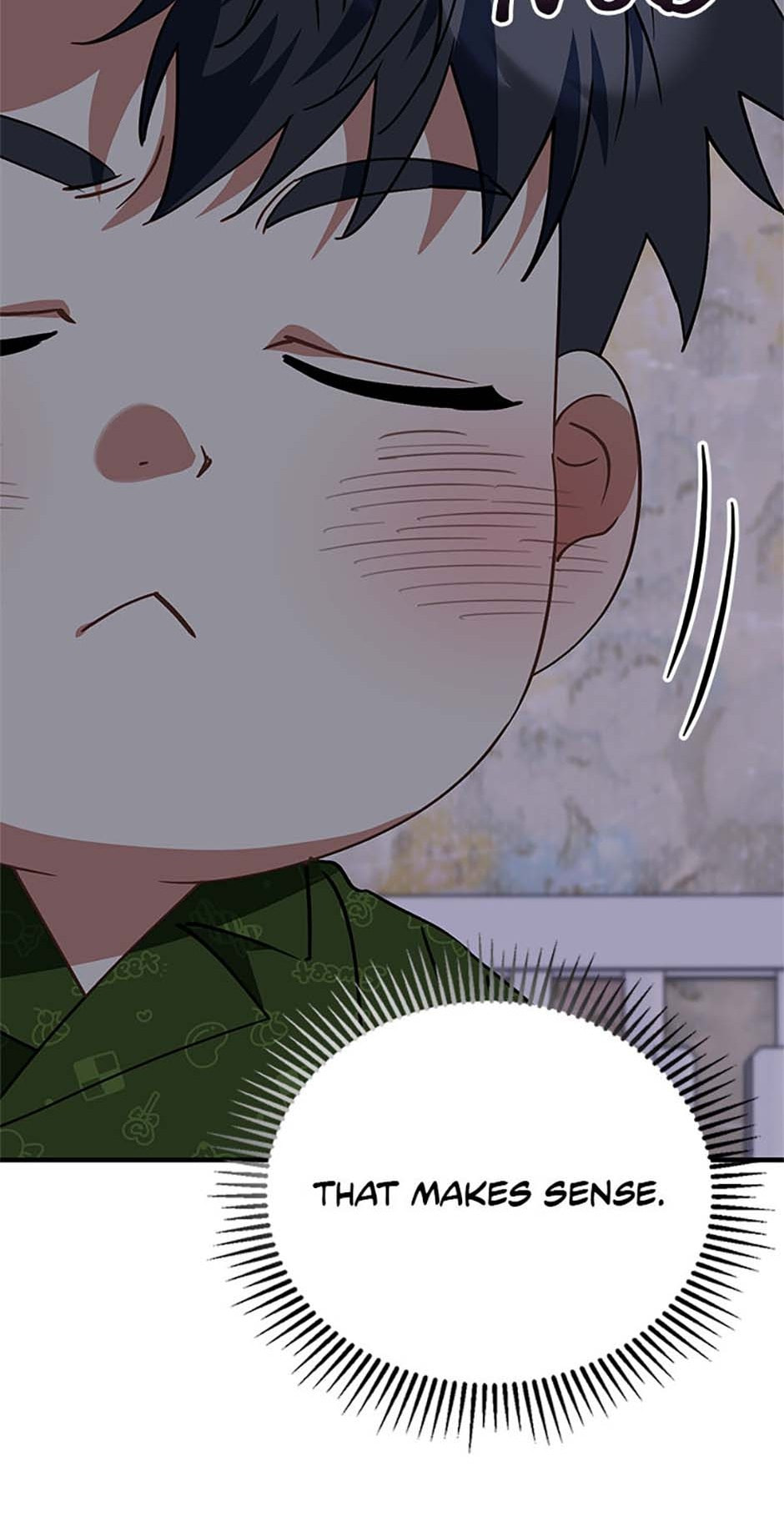 Crawling My Way to the Top! Chapter 22 page 62 - 