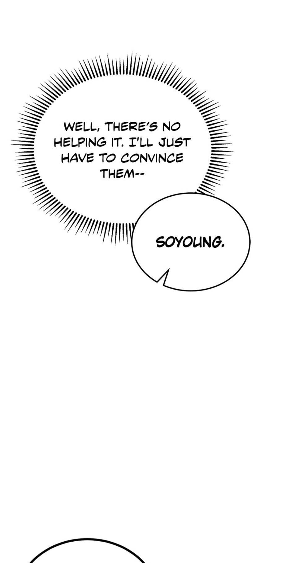 Crawling My Way to the Top! Chapter 22 page 70 - 
