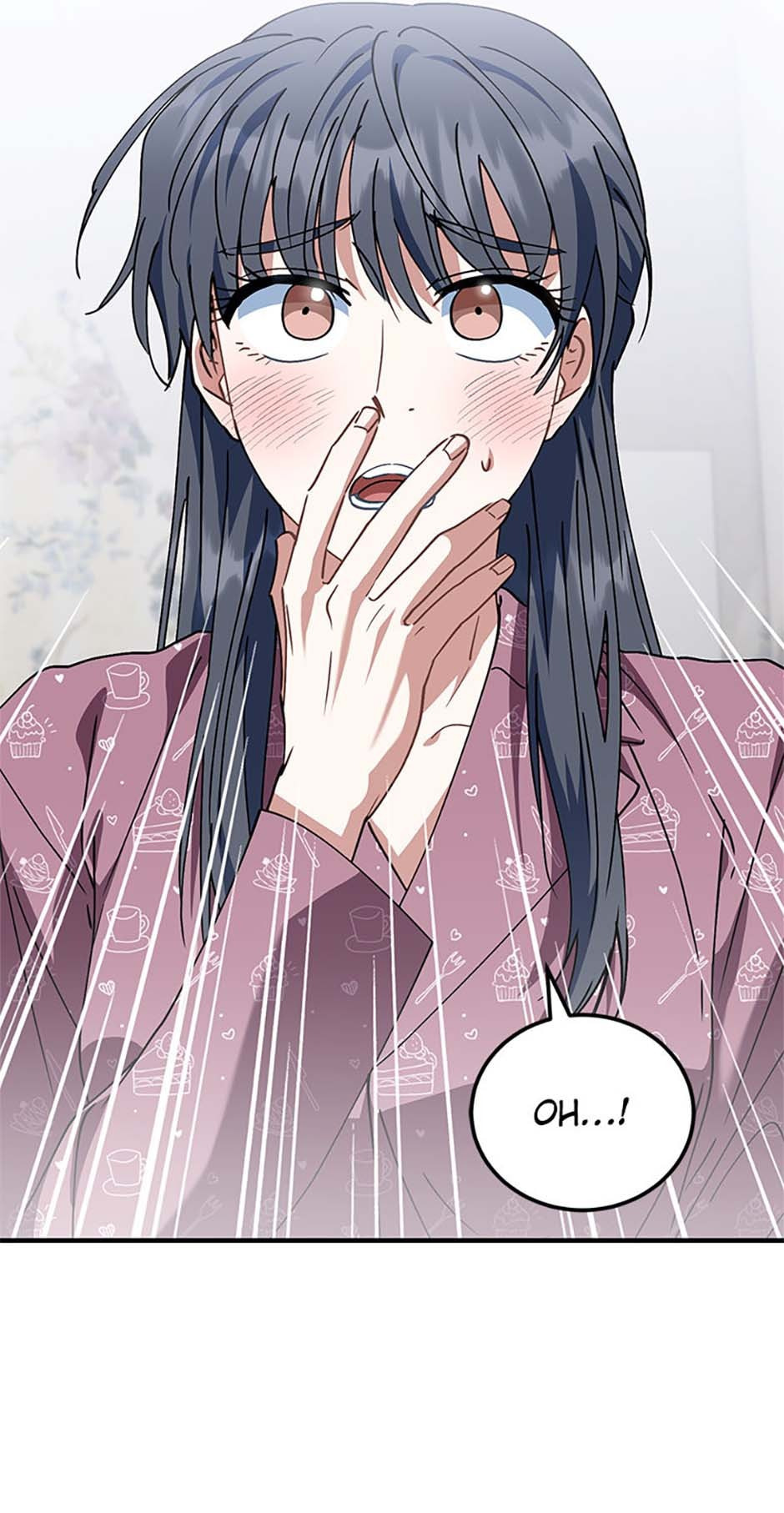 Crawling My Way to the Top! Chapter 22 page 78 - 
