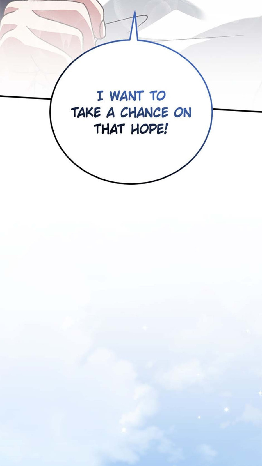 Crawling My Way to the Top! Chapter 22 page 82 - 