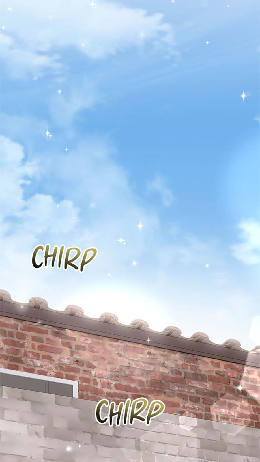 Crawling My Way to the Top! Chapter 22 page 83 - 