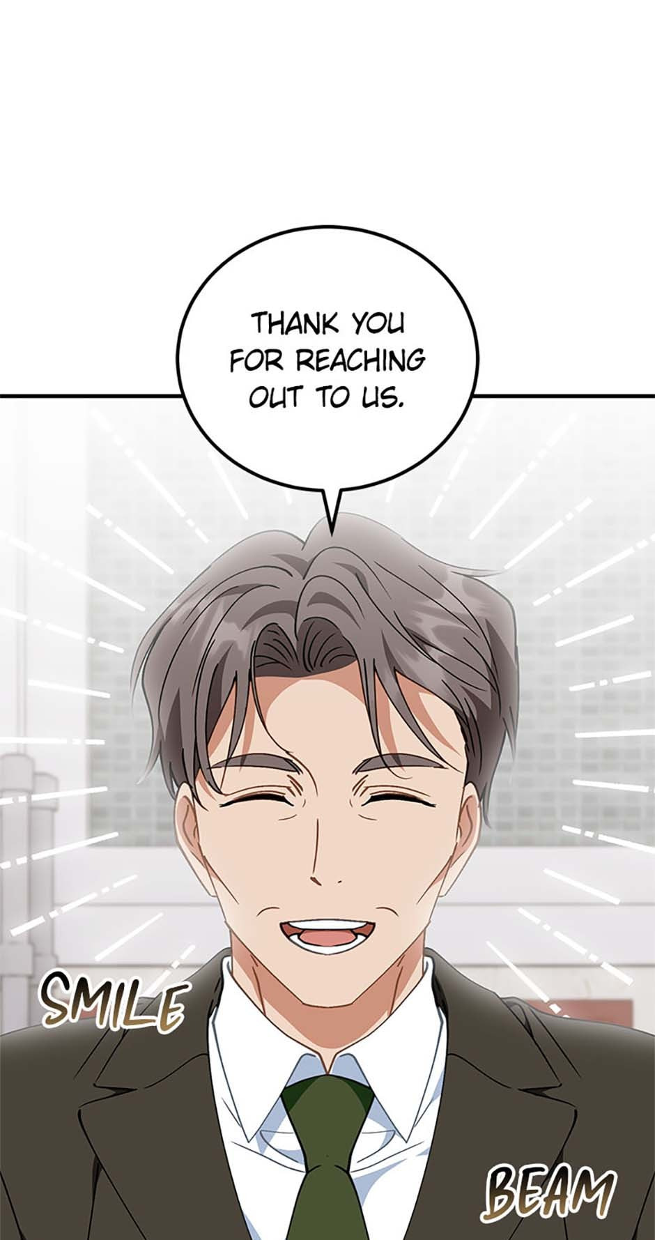 Crawling My Way to the Top! Chapter 22 page 85 - 