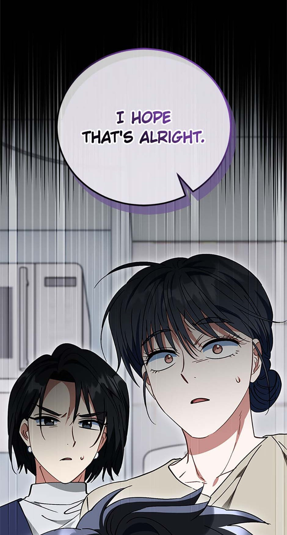 Crawling My Way to the Top! Chapter 22 page 95 - 