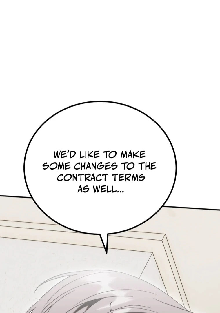 Crawling My Way to the Top! Chapter 23 page 1 - 