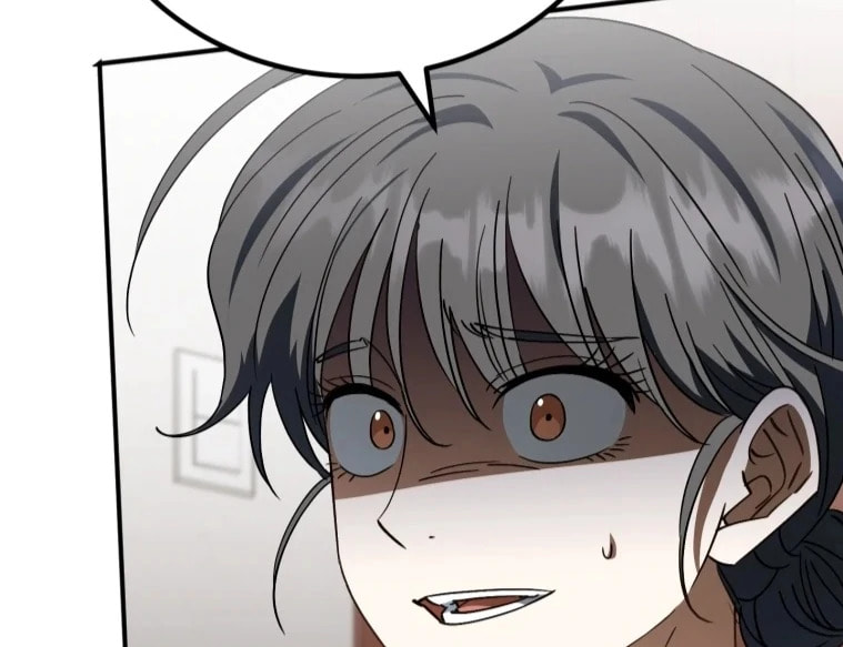 Crawling My Way to the Top! Chapter 23 page 5 - 
