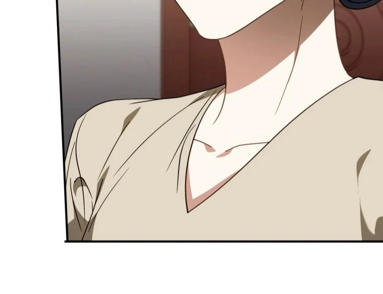 Crawling My Way to the Top! Chapter 23 page 6 - 