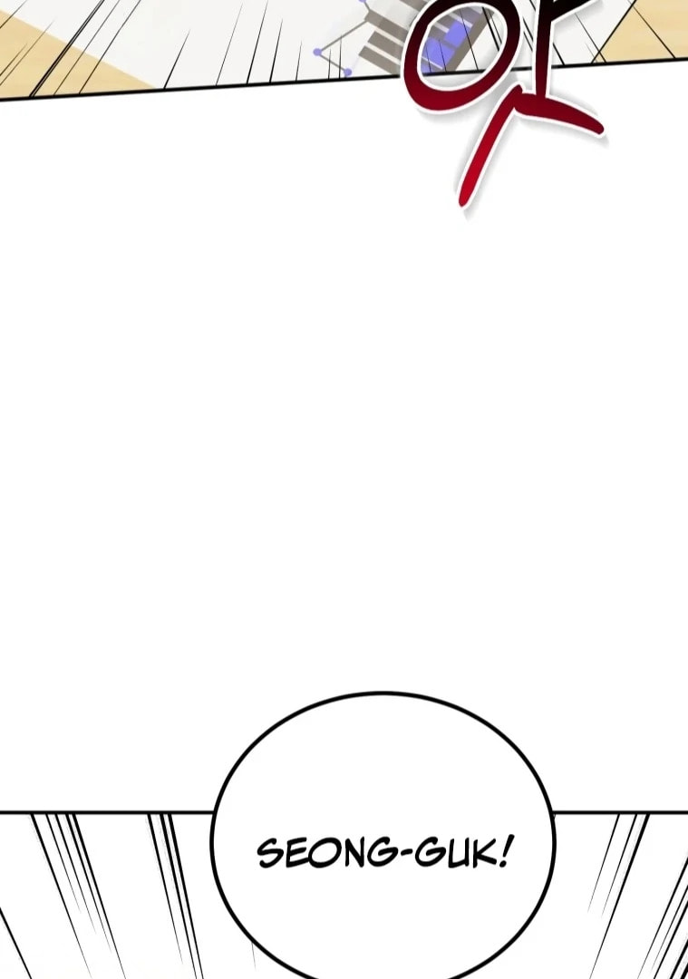 Crawling My Way to the Top! Chapter 23 page 10 - 