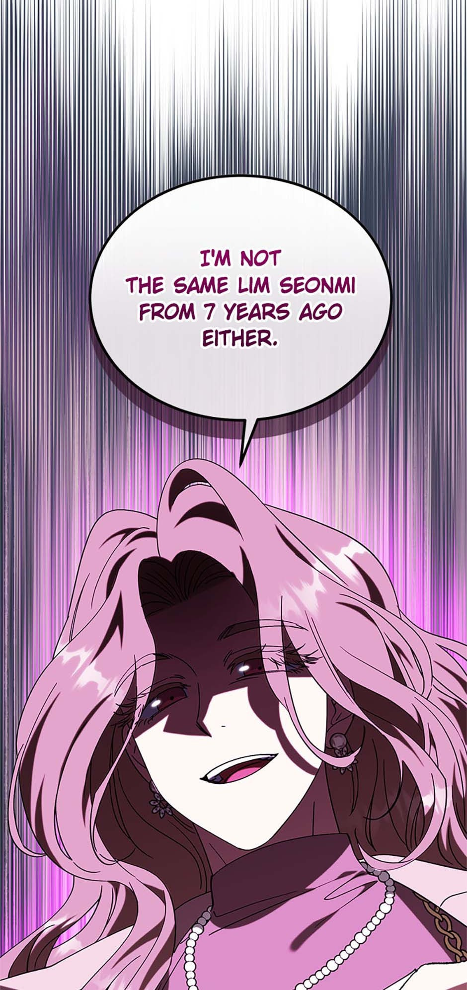 Crawling My Way to the Top! Chapter 24 page 20 - 