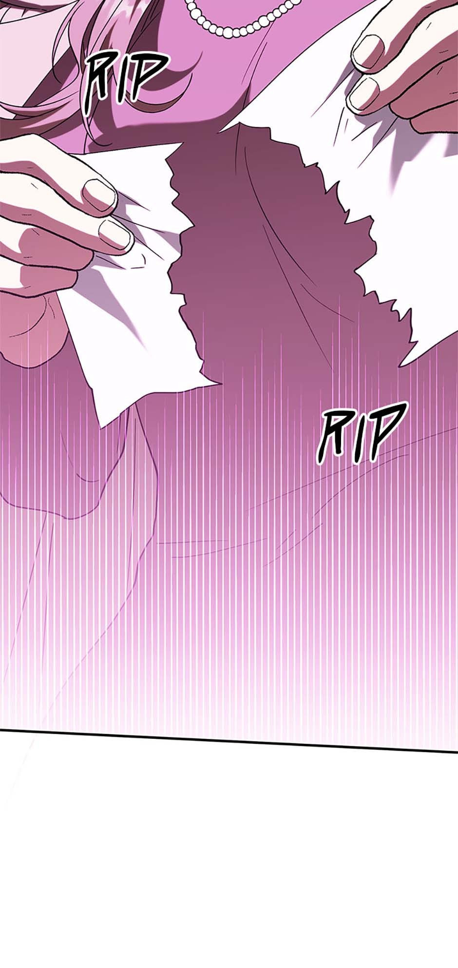 Crawling My Way to the Top! Chapter 24 page 21 - 