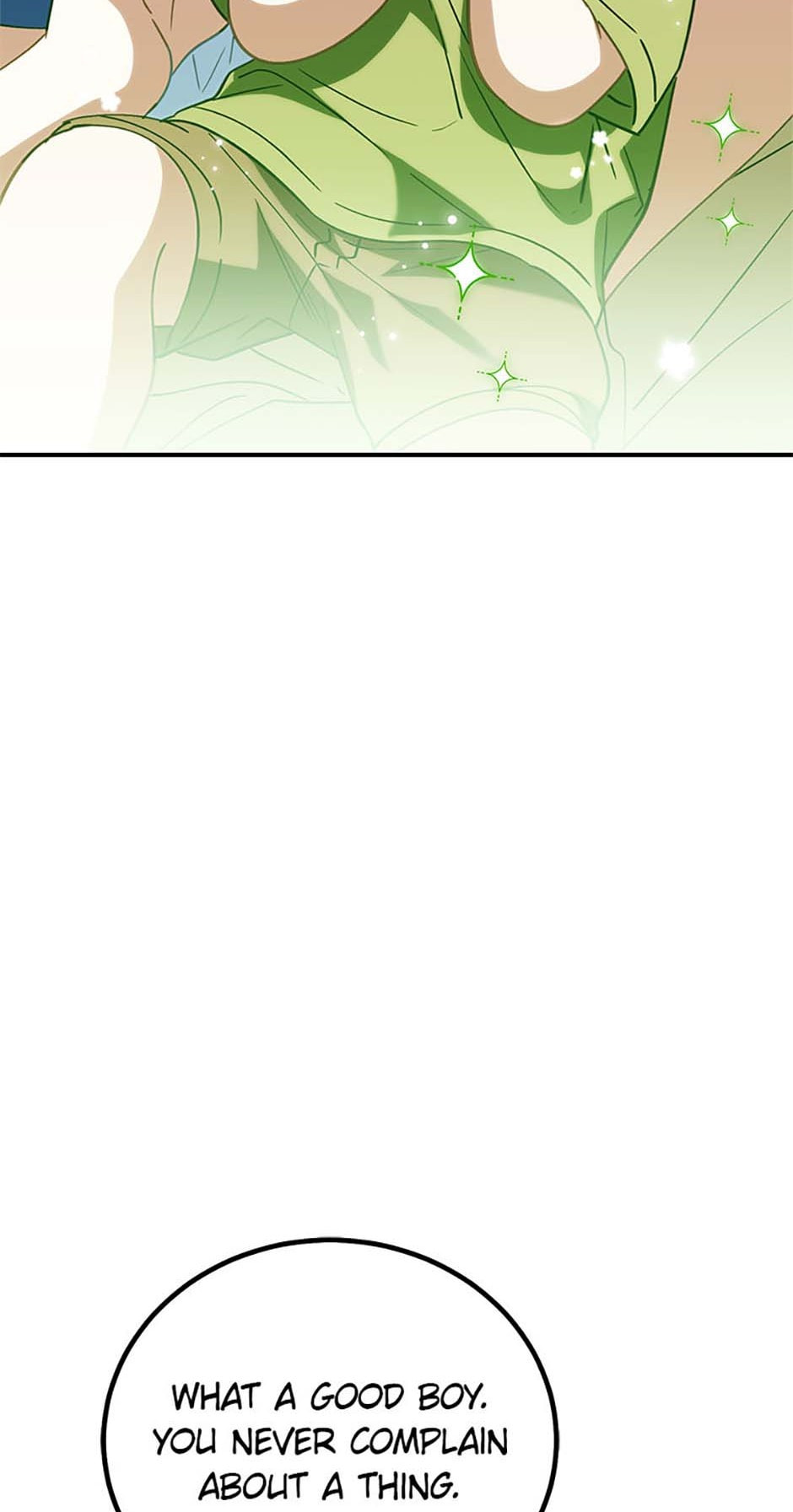 Crawling My Way to the Top! Chapter 24 page 37 - 