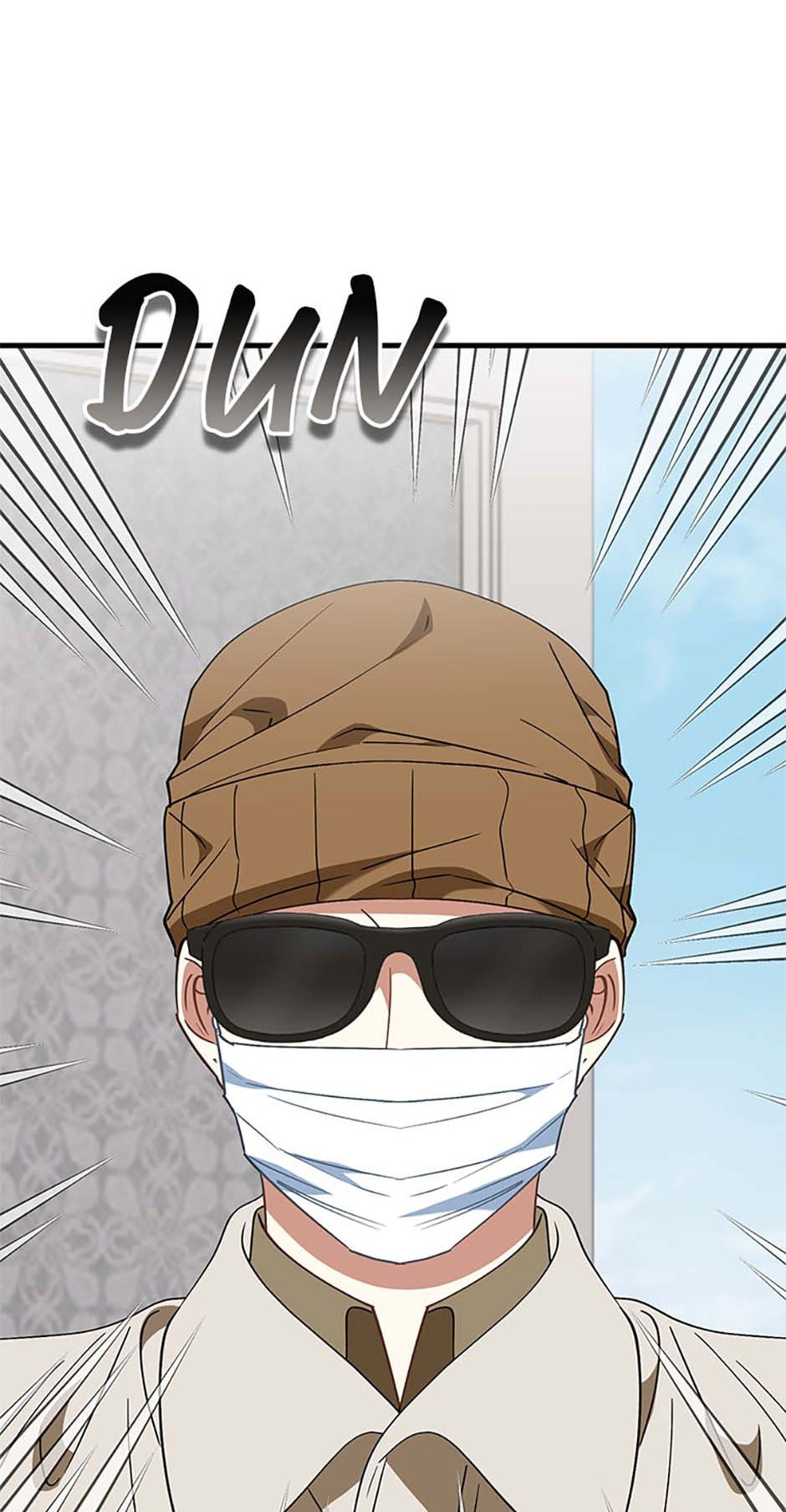 Crawling My Way to the Top! Chapter 24 page 49 - 