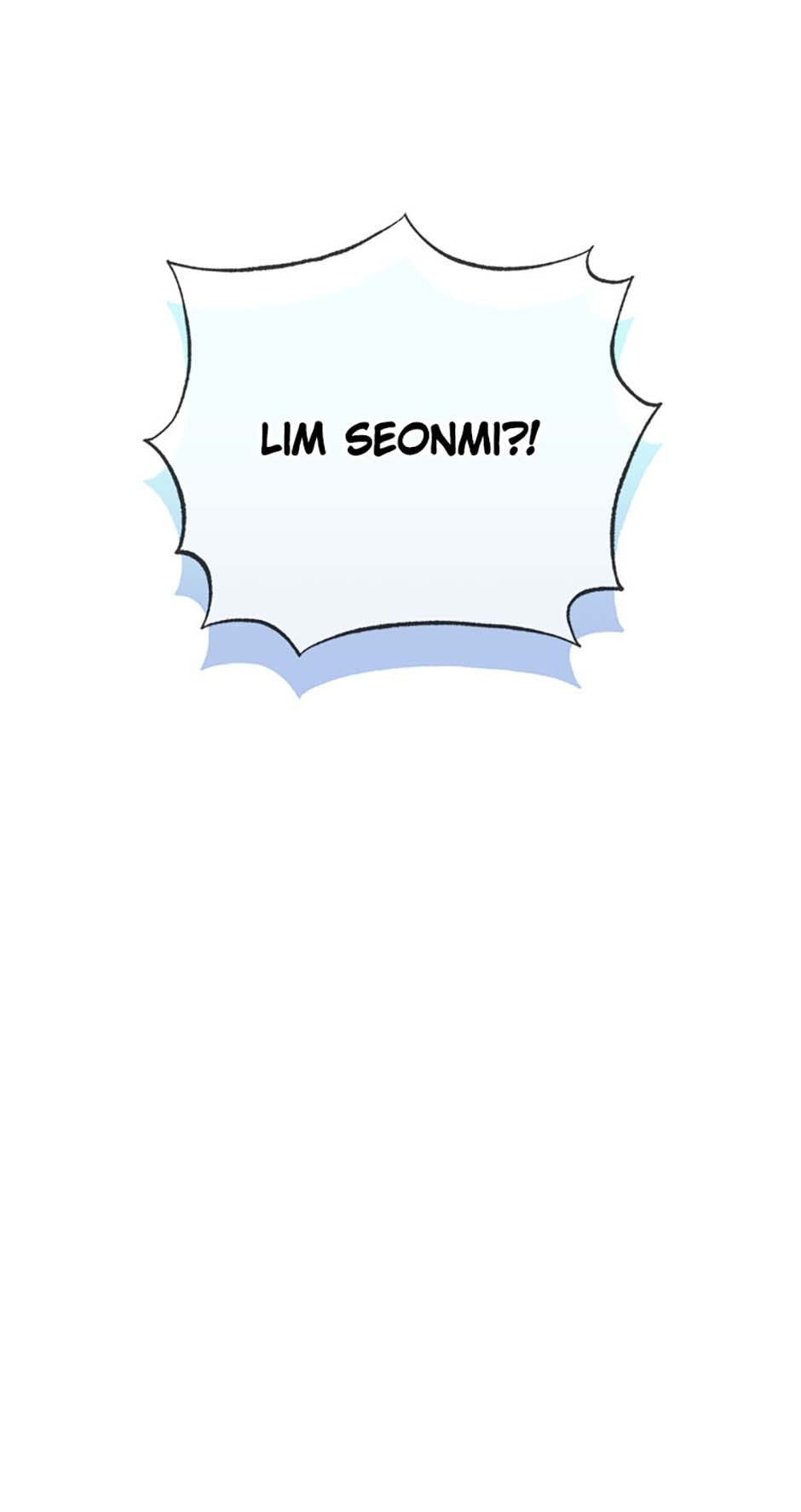 Crawling My Way to the Top! Chapter 24 page 59 - 