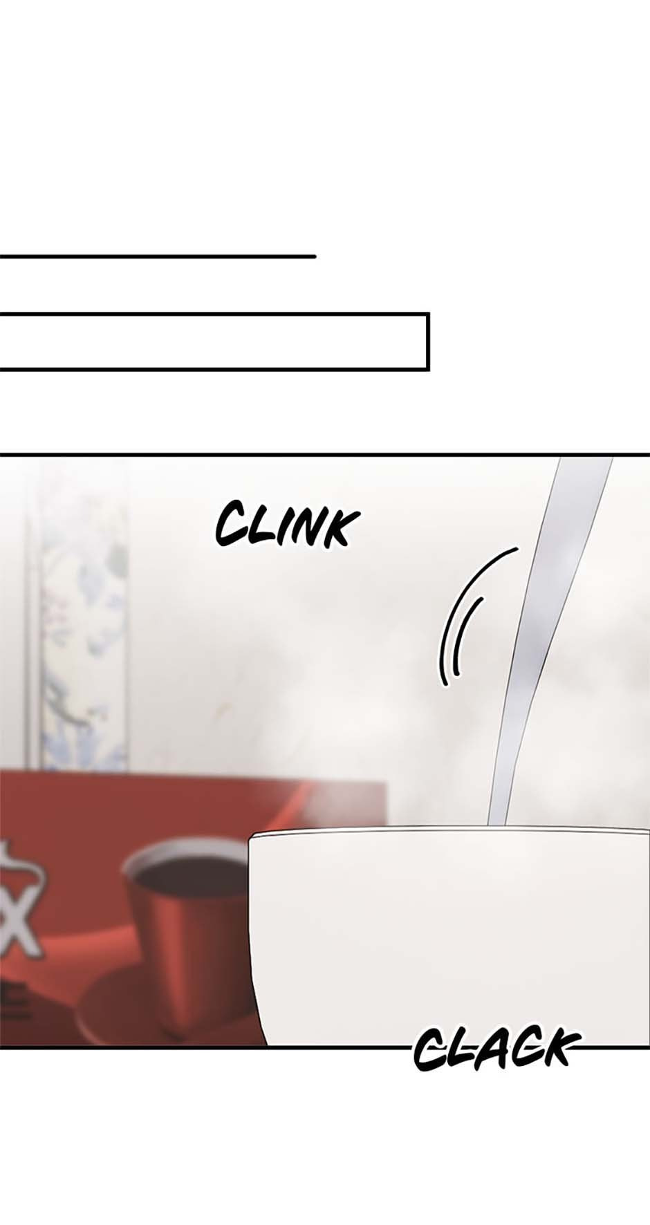 Crawling My Way to the Top! Chapter 24 page 60 - 