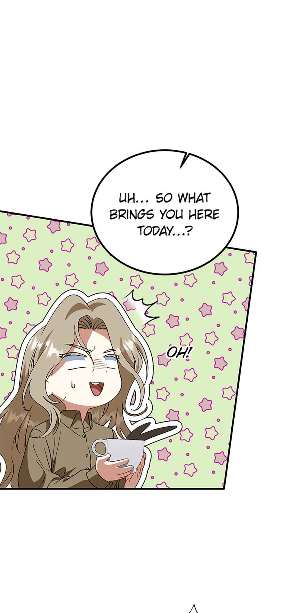 Crawling My Way to the Top! Chapter 24 page 63 - 