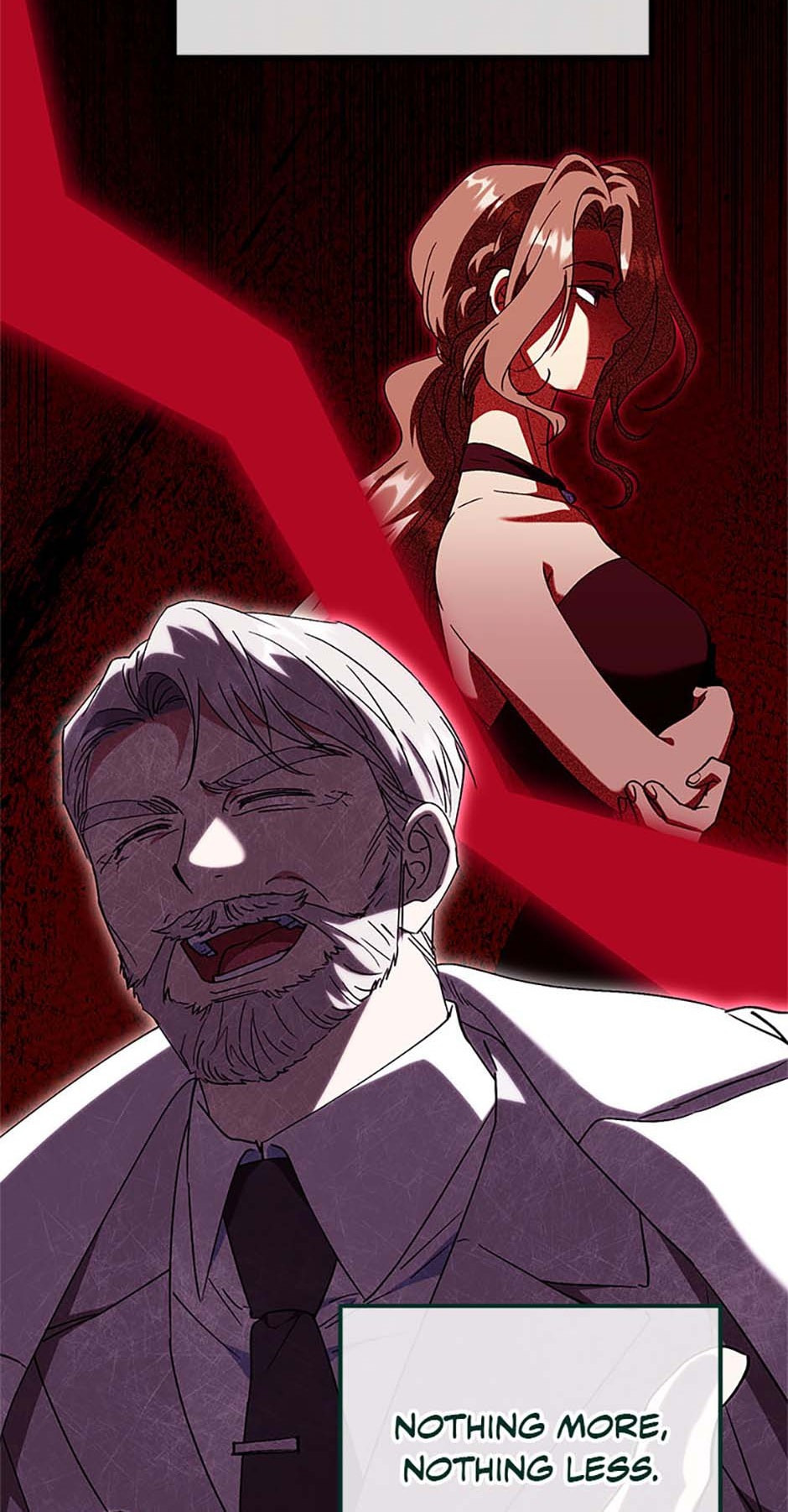 Crawling My Way to the Top! Chapter 24 page 71 - 