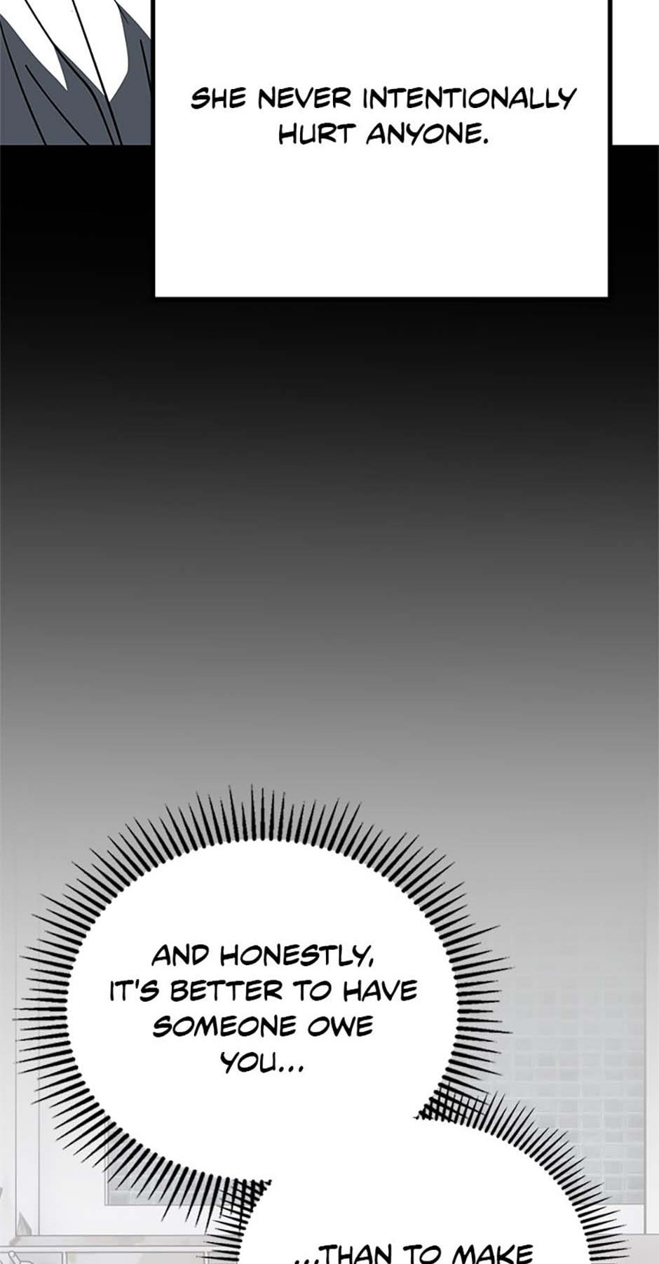 Crawling My Way to the Top! Chapter 24 page 74 - 