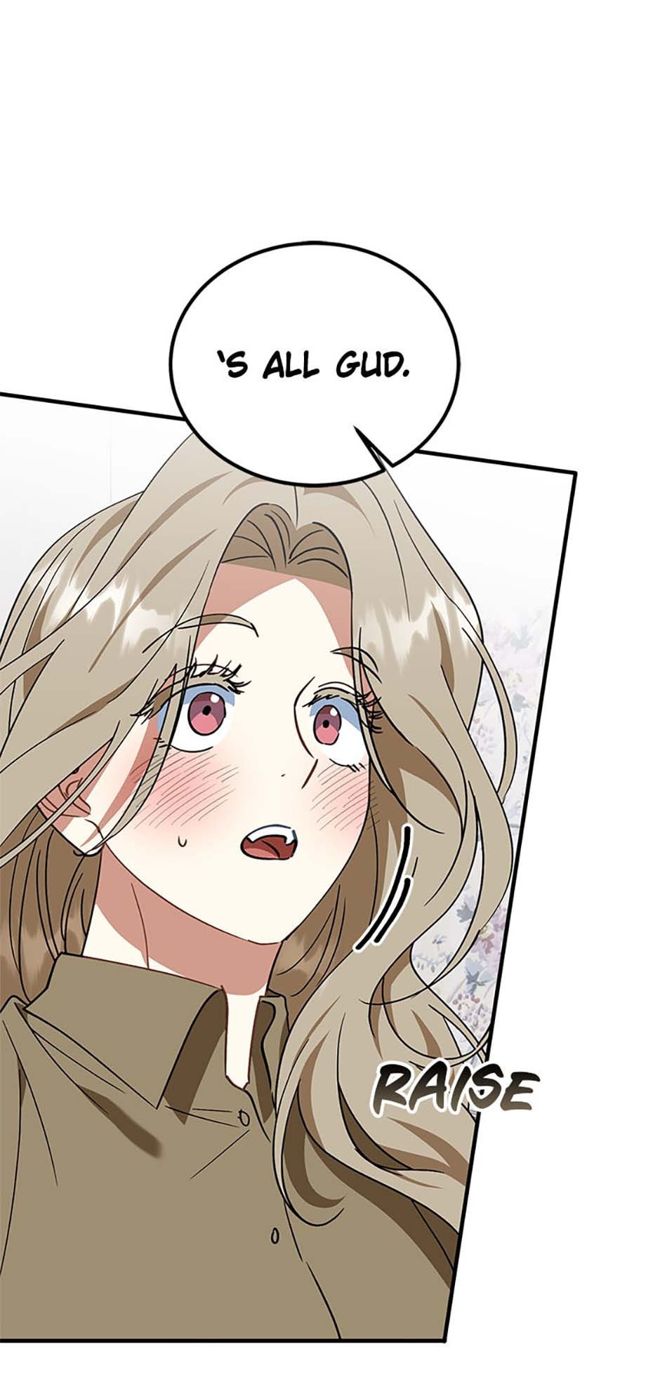 Crawling My Way to the Top! Chapter 24 page 76 - 