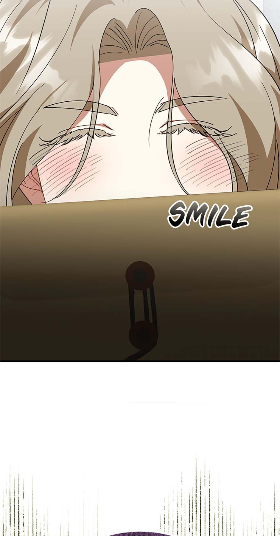 Crawling My Way to the Top! Chapter 24 page 86 - 