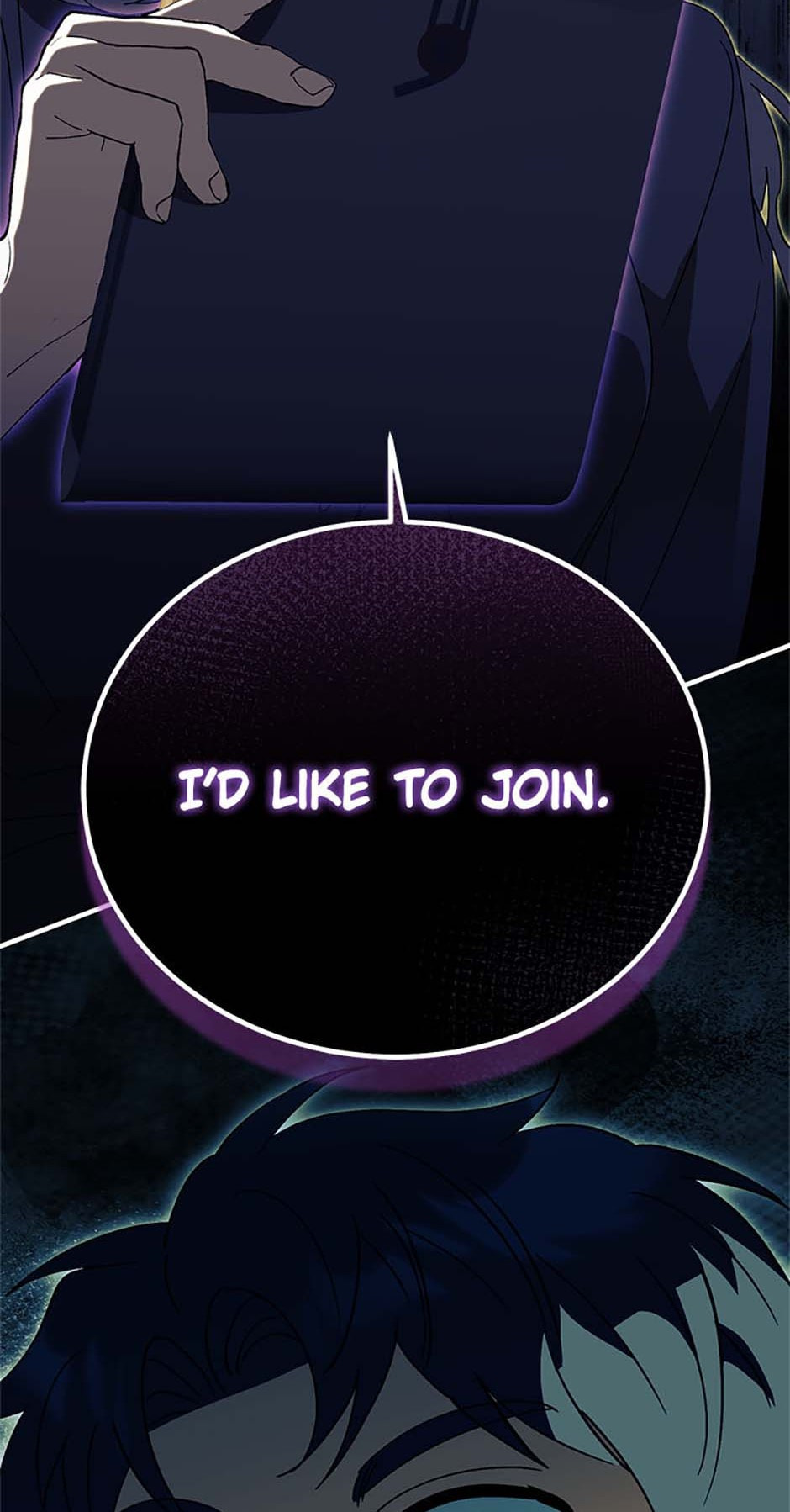 Crawling My Way to the Top! Chapter 24 page 88 - 