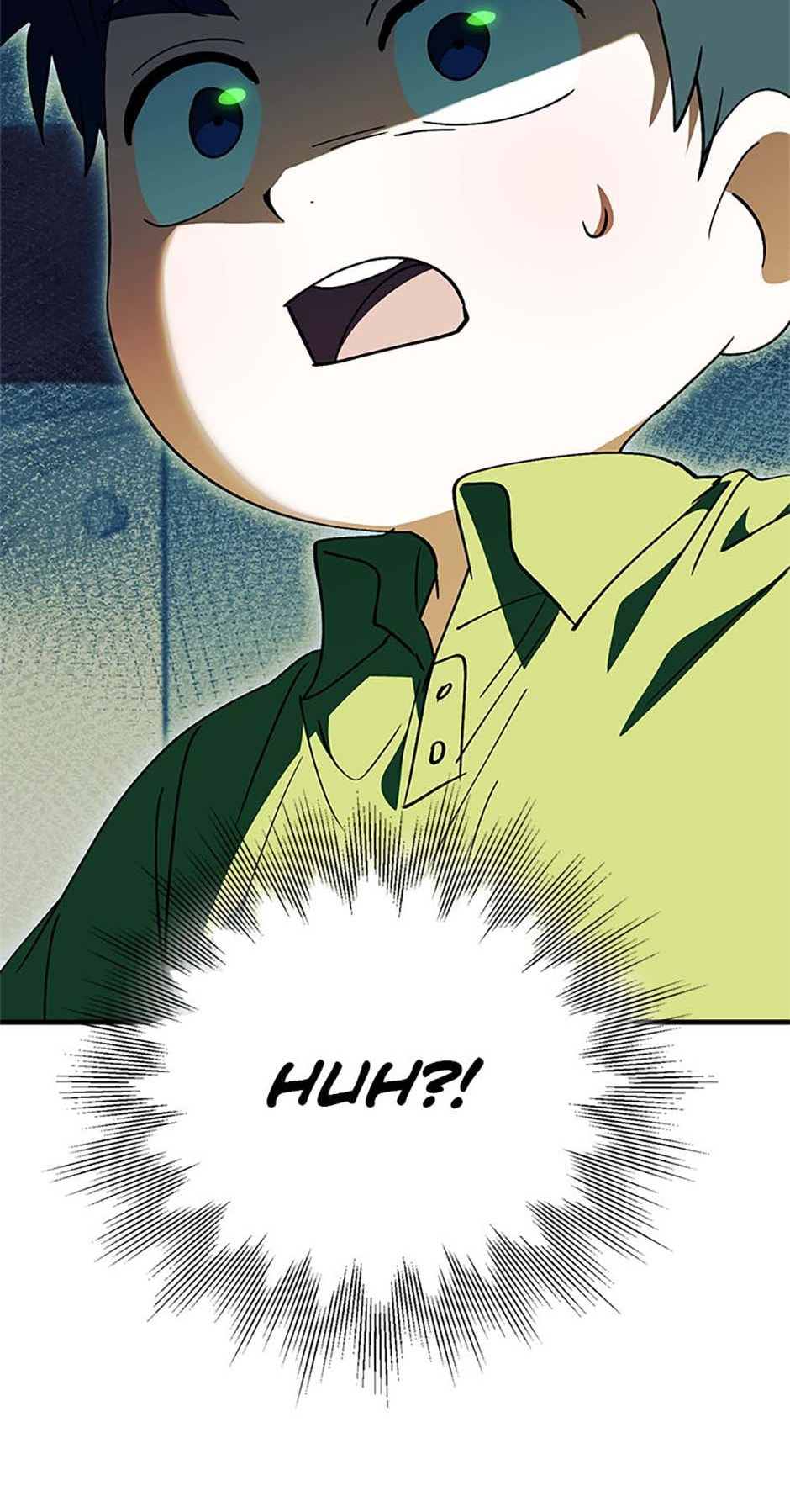 Crawling My Way to the Top! Chapter 24 page 89 - 