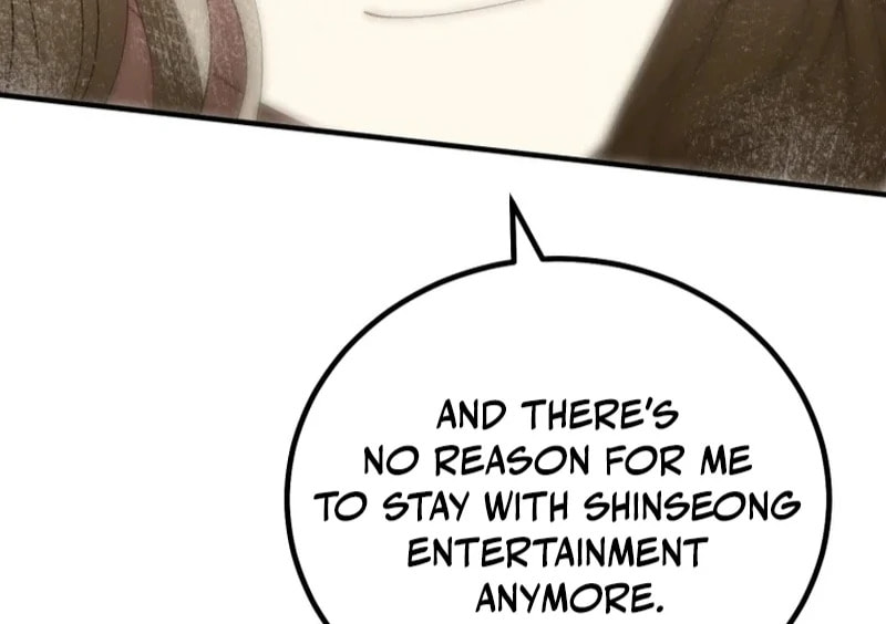 Crawling My Way to the Top! Chapter 25 page 10 - 
