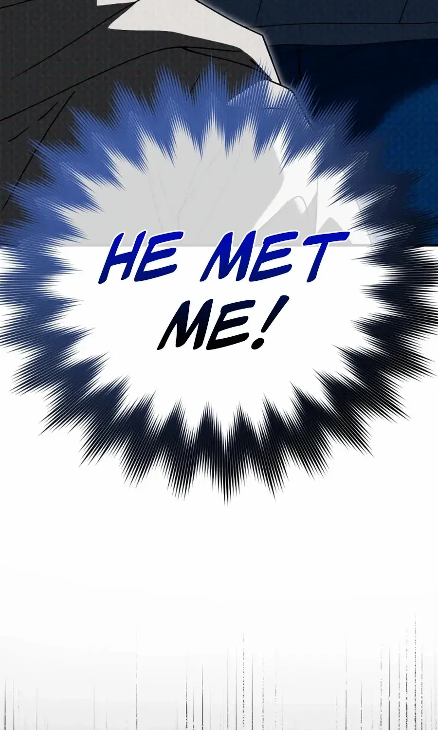 Crawling My Way to the Top! Chapter 26 page 104 - 