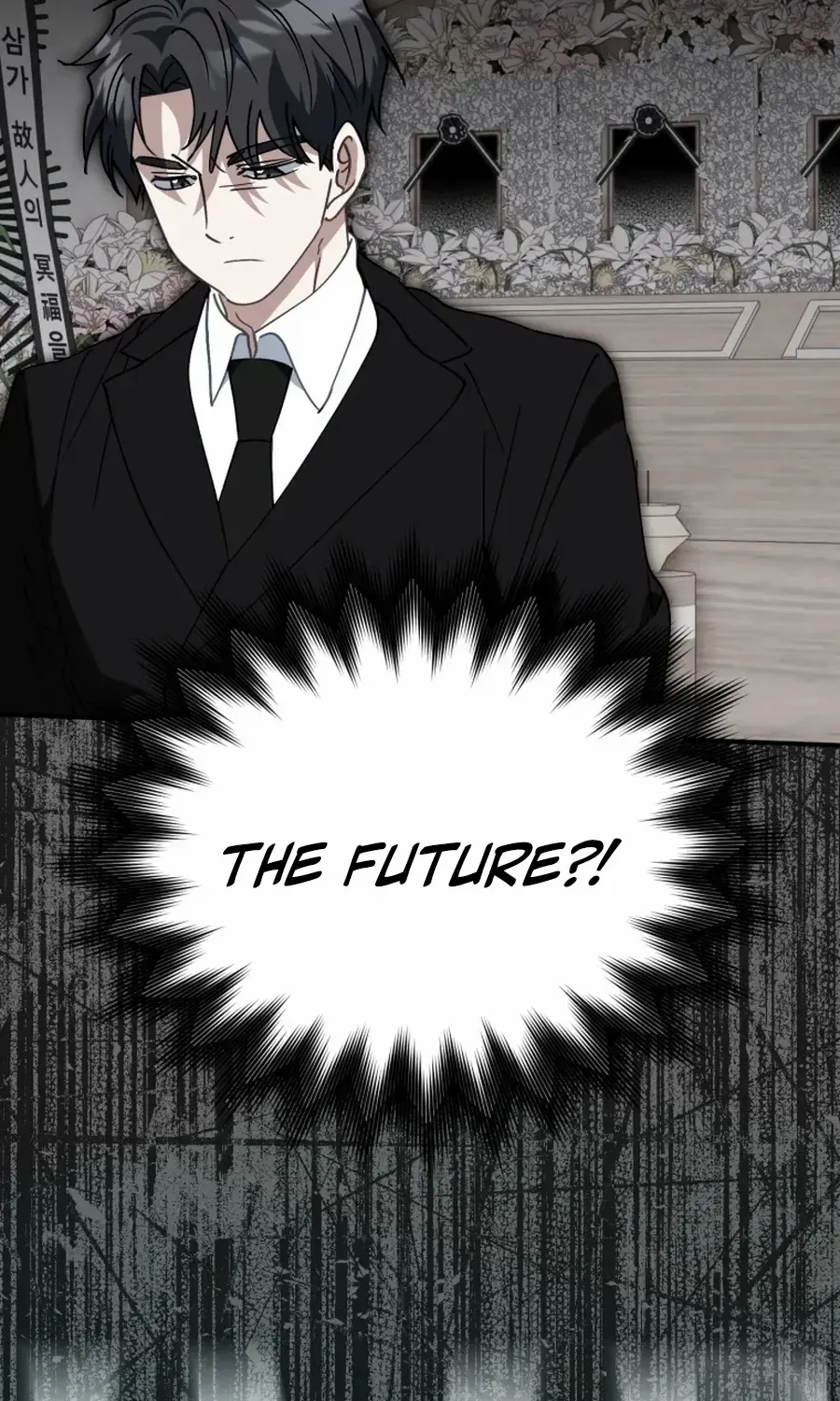 Crawling My Way to the Top! Chapter 26 page 106 - 