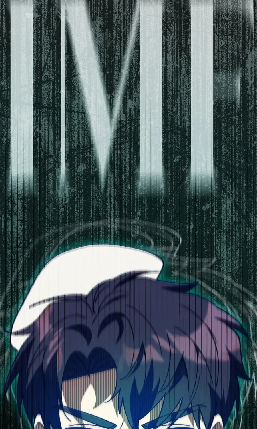 Crawling My Way to the Top! Chapter 26 page 107 - 
