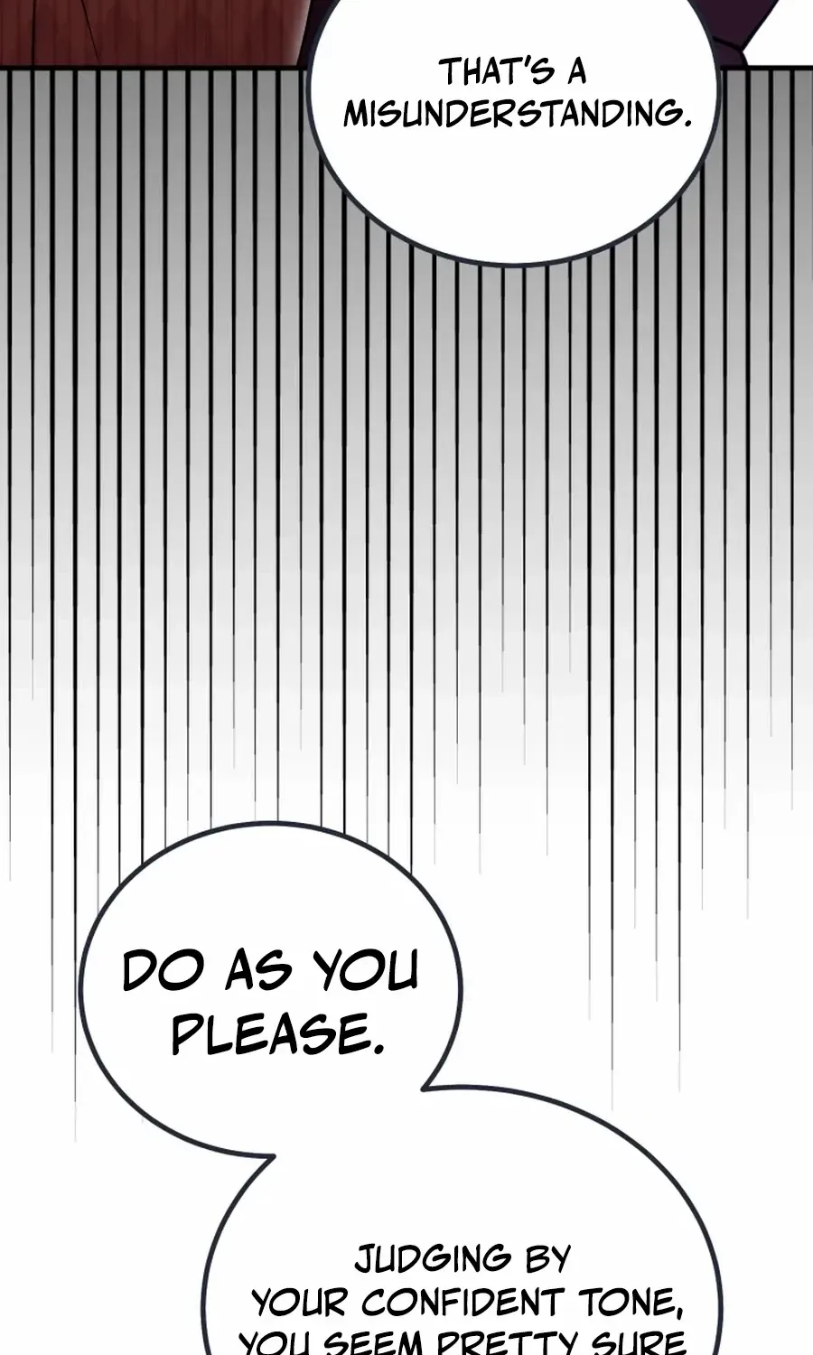 Crawling My Way to the Top! Chapter 26 page 16 - 