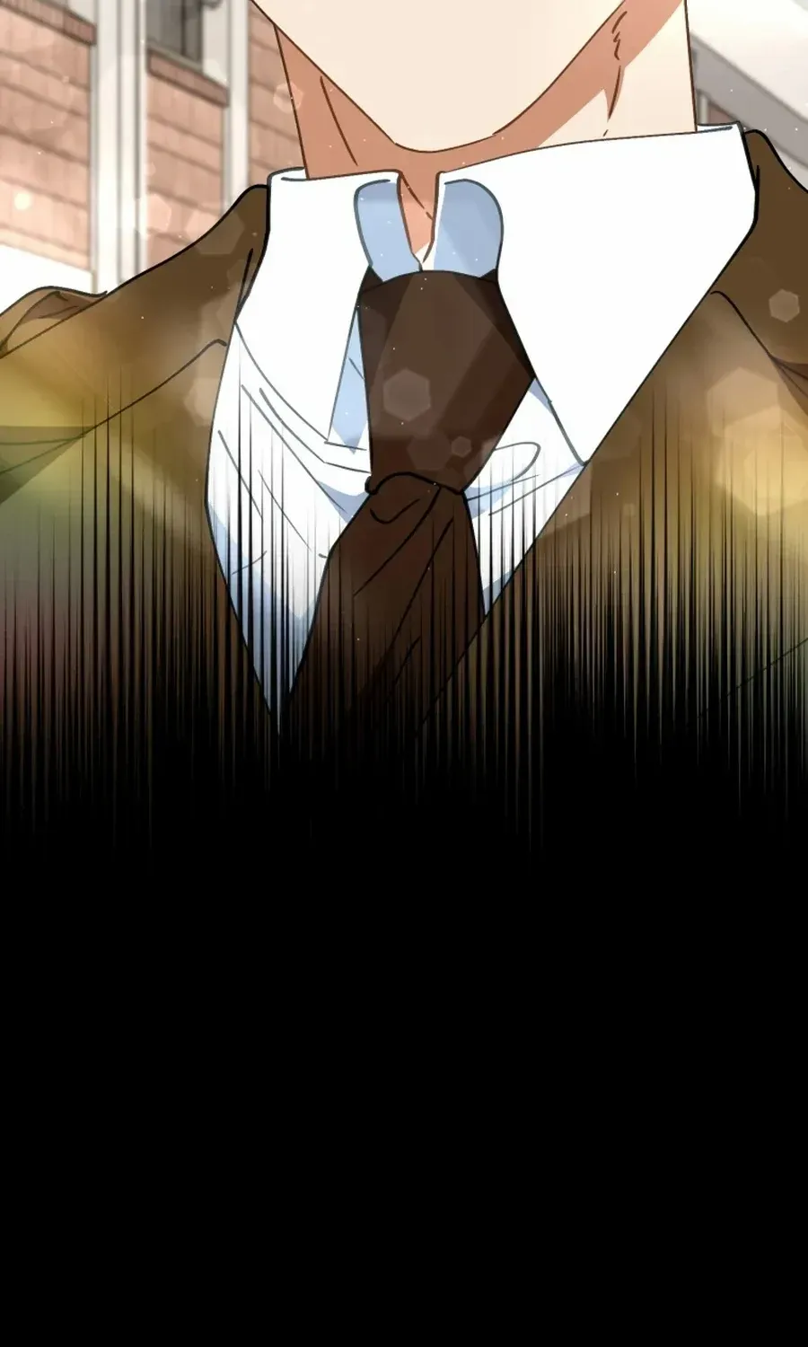 Crawling My Way to the Top! Chapter 26 page 22 - 