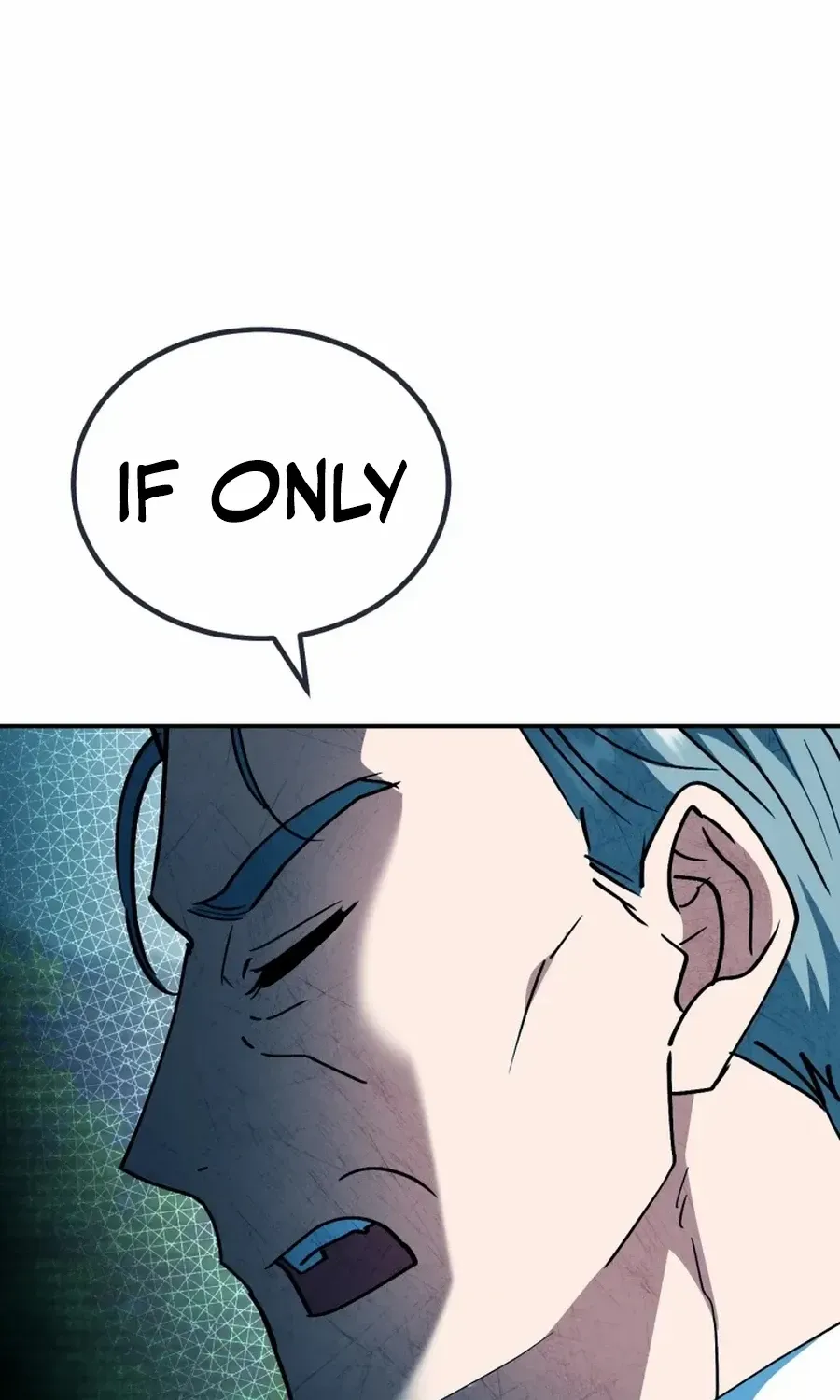 Crawling My Way to the Top! Chapter 26 page 37 - 