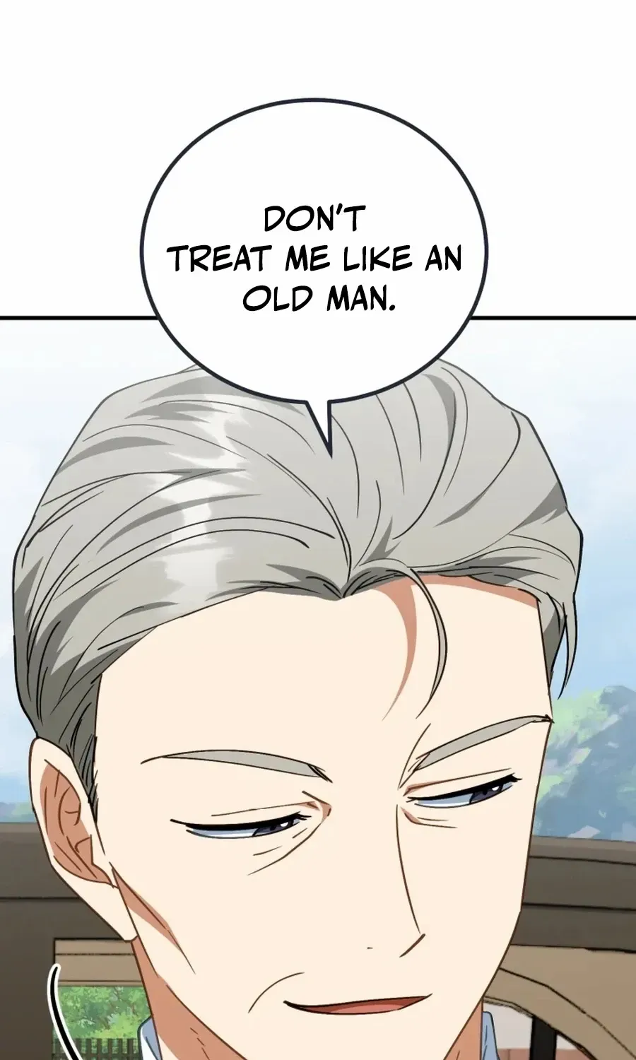 Crawling My Way to the Top! Chapter 26 page 5 - 