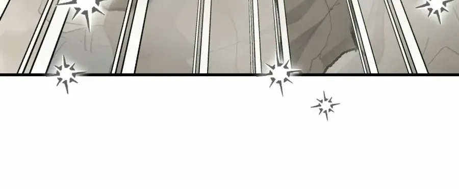 Crawling My Way to the Top! Chapter 26 page 55 - 