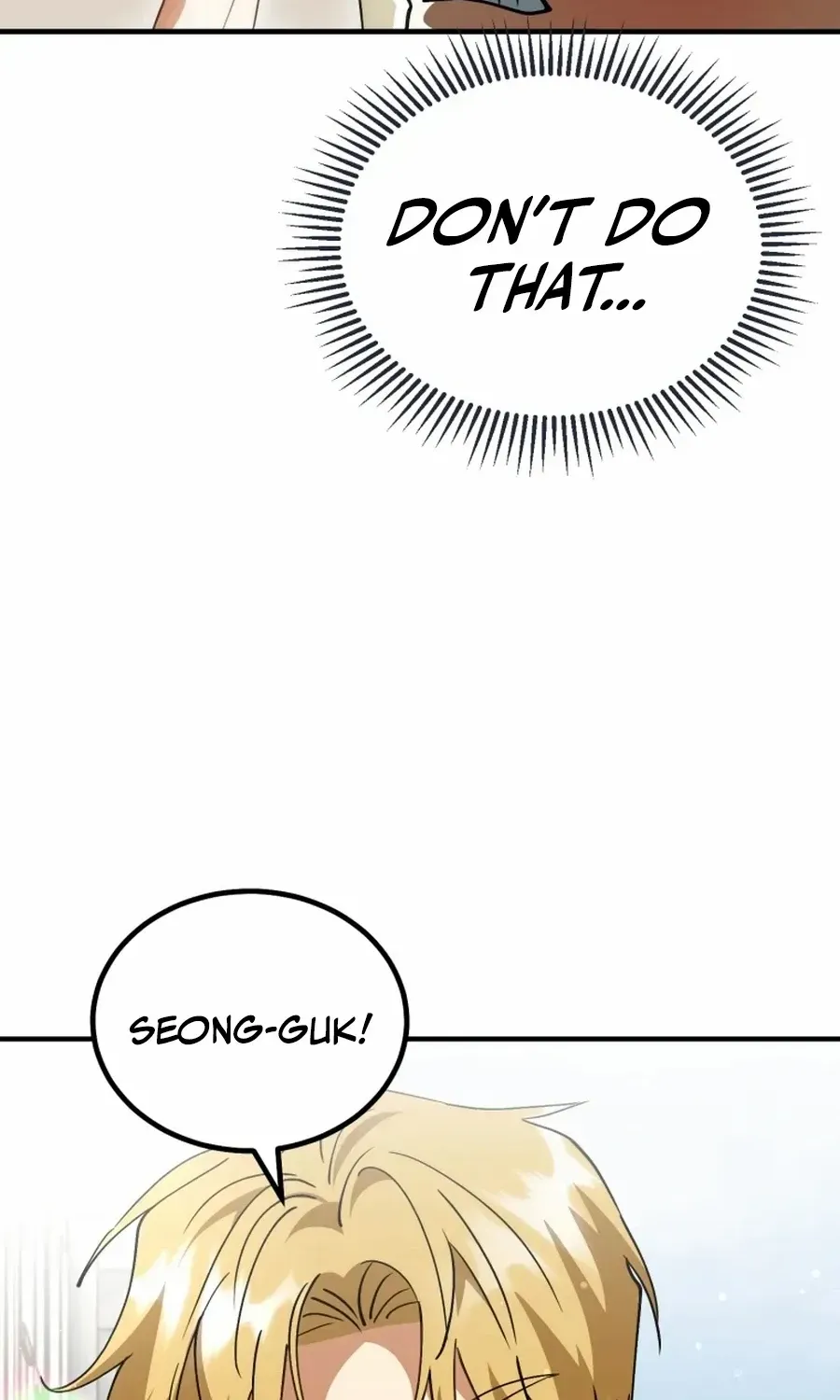Crawling My Way to the Top! Chapter 26 page 57 - 